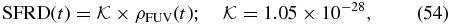 Equation (54)