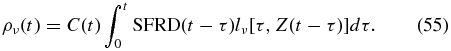 Equation (55)