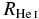 $R_{{\rm He\,\mathsc{i}}}$