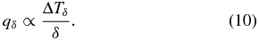 Equation (10)