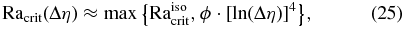 Equation (25)
