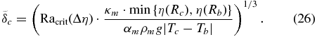Equation (26)