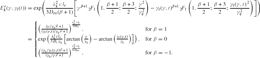Equation (19)