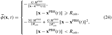 Equation (24)