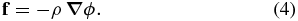 Equation (4)
