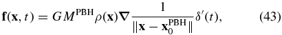 Equation (43)