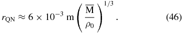 Equation (46)