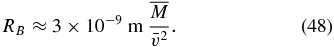 Equation (48)