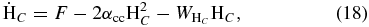 Equation (18)