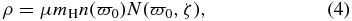 Equation (4)
