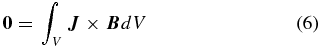Equation (6)