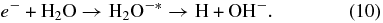 Equation (10)