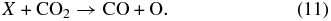 Equation (11)