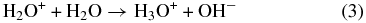 Equation (3)
