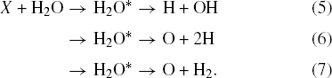 Equation (5)