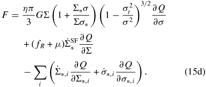 Equation (15d)