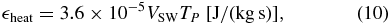 Equation (10)