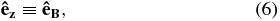 Equation (6)