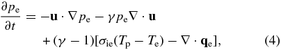 Equation (4)