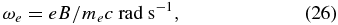 Equation (26)