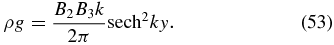 Equation (53)