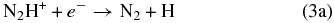 Equation (3a)