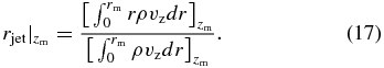 Equation (17)