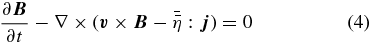 Equation (4)