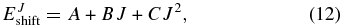 Equation (12)