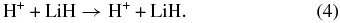 Equation (4)