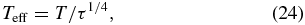 Equation (24)
