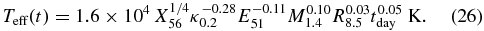 Equation (26)