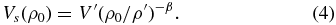 Equation (4)
