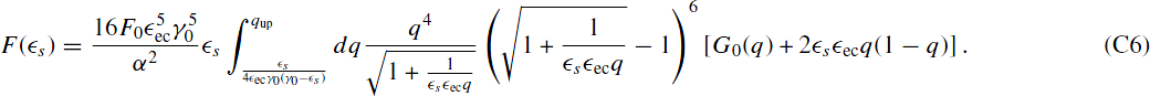 Equation (C6)
