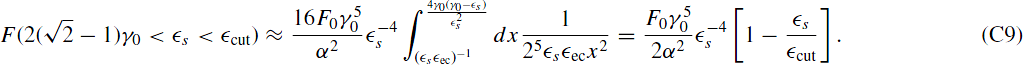 Equation (C9)