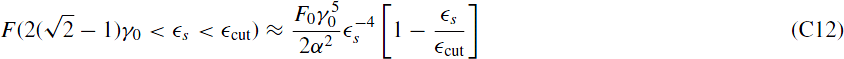 Equation (C12)