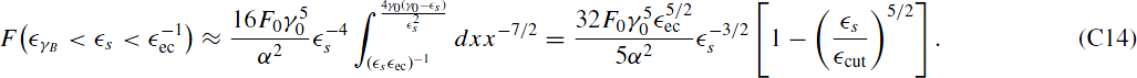 Equation (C14)
