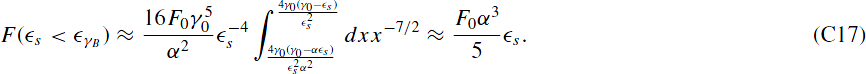 Equation (C17)