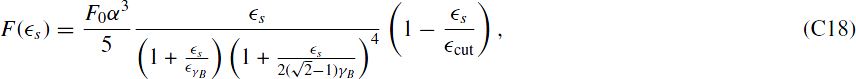Equation (C18)