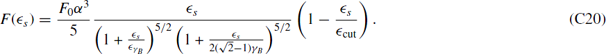 Equation (C20)
