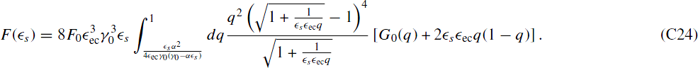 Equation (C24)