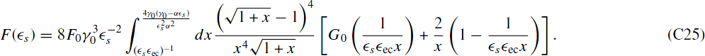 Equation (C25)