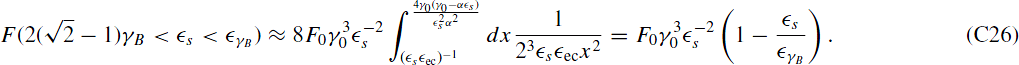 Equation (C26)