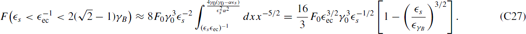 Equation (C27)