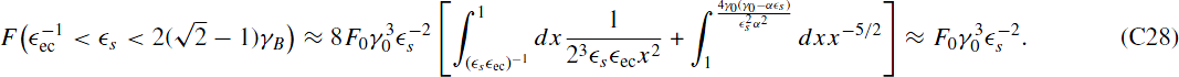 Equation (C28)