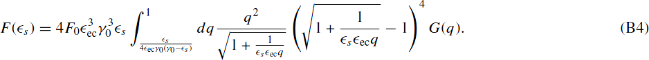 Equation (B4)
