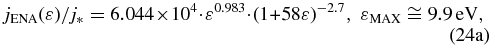 Equation (24a)