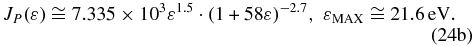 Equation (24b)