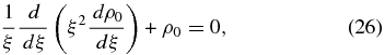 Equation (26)