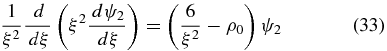 Equation (33)